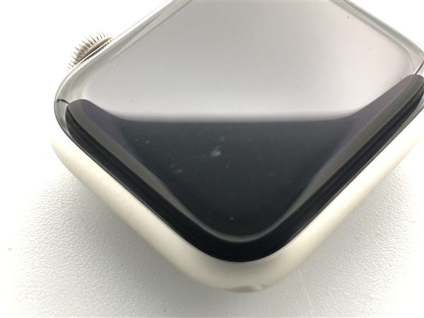�y���Áz�y���S�ۏ؁z SE ��2����[40mm/GPS]�A���~ �e�F Apple Watch