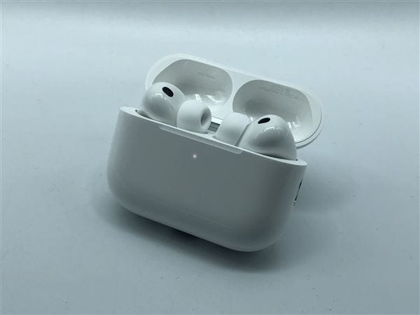 ゲオ公式通販サイト/ゲオオンラインストア【中古】【安心保証