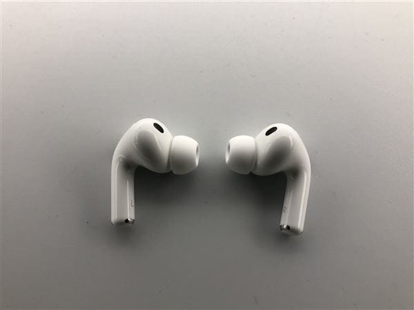 ゲオ公式通販サイト/ゲオオンラインストア【中古】【安心保証