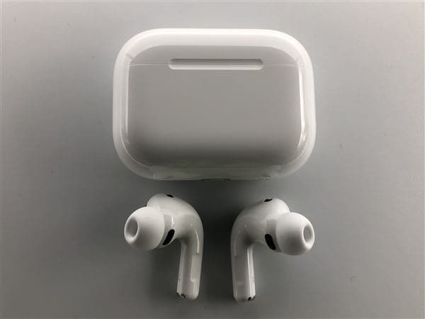 ゲオ公式通販サイト/ゲオオンラインストア【中古】【安心保証