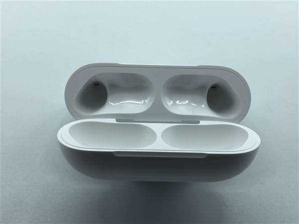 ゲオ公式通販サイト/ゲオオンラインストア【中古】【安心保証