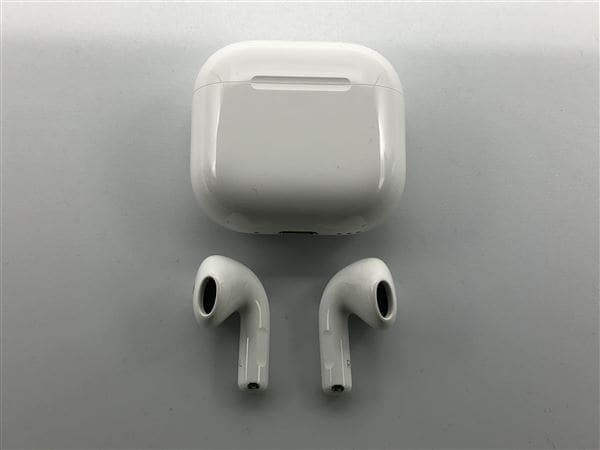 �y���Áz�y���S�ۏ؁z AirPods ��4���� �A�N�e�B�u�m�C�Y�L�����Z�����O���� MXP93
