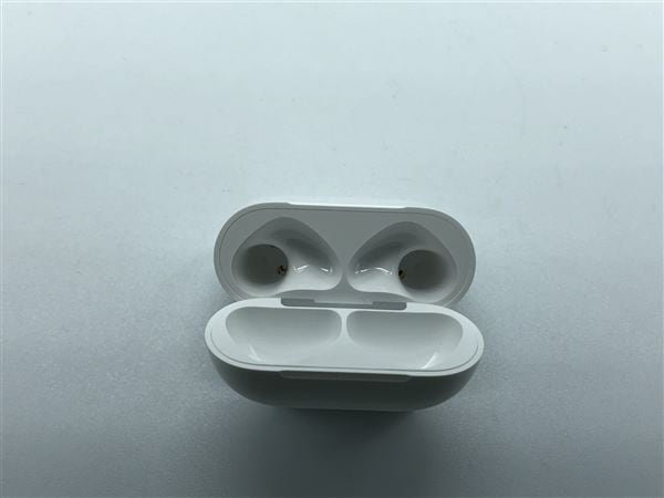 �y���Áz�y���S�ۏ؁z AirPods ��4���� �A�N�e�B�u�m�C�Y�L�����Z�����O���� MXP93