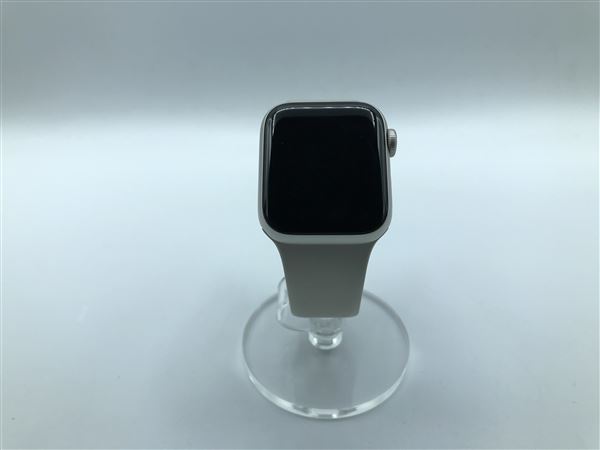 �y���Áz�y���S�ۏ؁z SE ��2����[40mm/�Z�����[]�A���~ �X�^�[���C�g Apple Watch