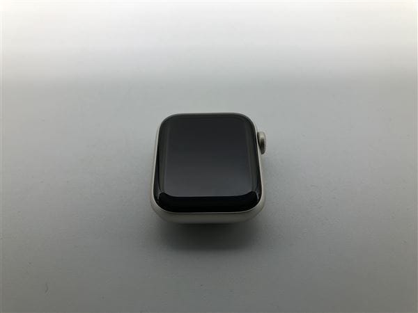 �y���Áz�y���S�ۏ؁z SE ��2����[40mm/�Z�����[]�A���~ �X�^�[���C�g Apple Watch