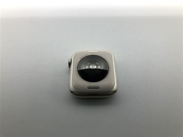 �y���Áz�y���S�ۏ؁z SE ��2����[40mm/�Z�����[]�A���~ �X�^�[���C�g Apple Watch