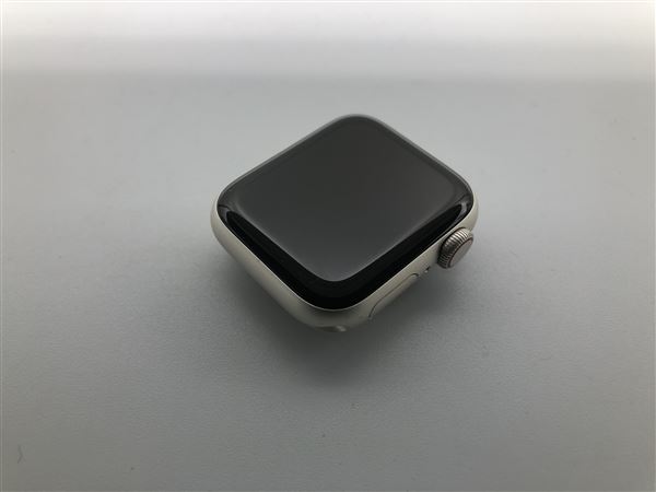 �y���Áz�y���S�ۏ؁z SE ��2����[40mm/�Z�����[]�A���~ �X�^�[���C�g Apple Watch