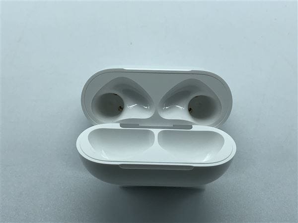 �y���Áz�y���S�ۏ؁z AirPods ��4���� MXP63