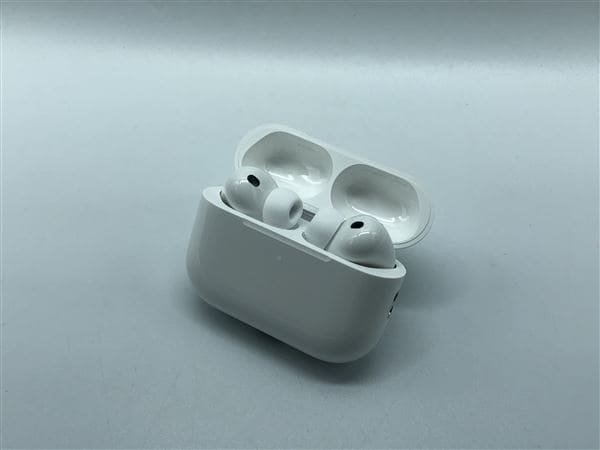 �y���Áz�y���S�ۏ؁z AirPods Pro ��3���� MagSafe�[�d USB-C MFHP4