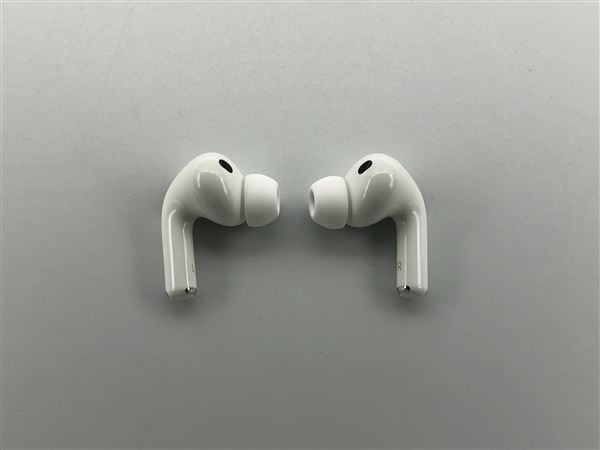 �y���Áz�y���S�ۏ؁z AirPods Pro ��3���� MagSafe�[�d USB-C MFHP4
