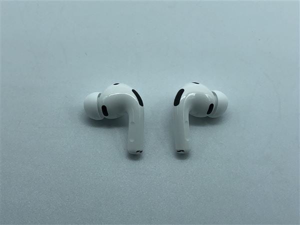 �y���Áz�y���S�ۏ؁z AirPods Pro ��3���� MagSafe�[�d USB-C MFHP4