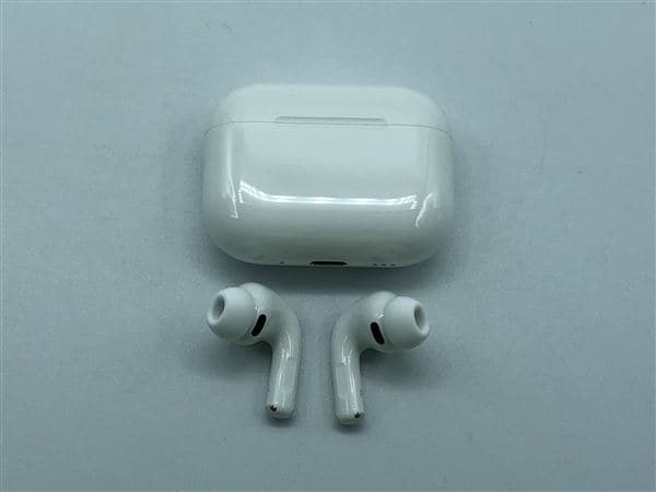 �y���Áz�y���S�ۏ؁z AirPods Pro ��3���� MagSafe�[�d USB-C MFHP4
