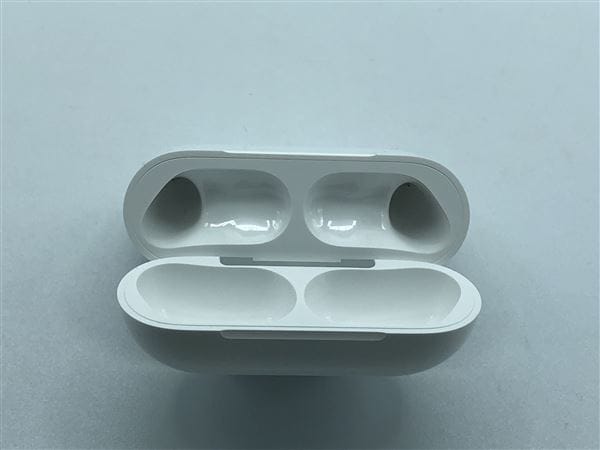 �y���Áz�y���S�ۏ؁z AirPods Pro ��3���� MagSafe�[�d USB-C MFHP4