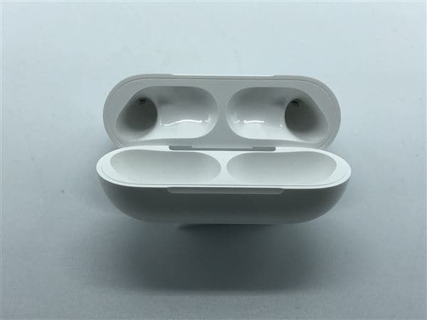 【中古】【安心保証】 AirPods Pro 第3世代 MagSafe充電 USB-C MFHP4