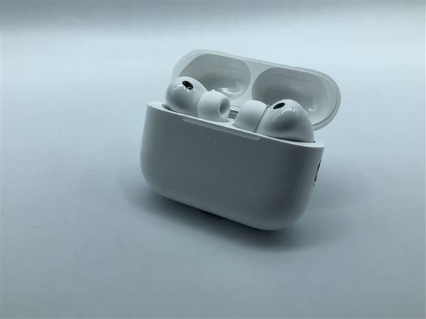 �y���Áz�y���S�ۏ؁z AirPods Pro ��3���� MagSafe�[�d USB-C MFHP4