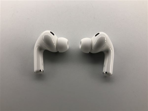 �y���Áz�y���S�ۏ؁z AirPods Pro ��3���� MagSafe�[�d USB-C MFHP4