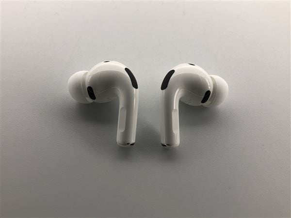 �y���Áz�y���S�ۏ؁z AirPods Pro ��3���� MagSafe�[�d USB-C MFHP4
