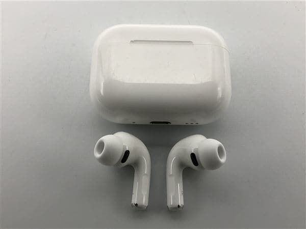 �y���Áz�y���S�ۏ؁z AirPods Pro ��3���� MagSafe�[�d USB-C MFHP4