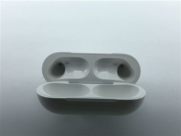 �y���Áz�y���S�ۏ؁z AirPods Pro ��3���� MagSafe�[�d USB-C MFHP4