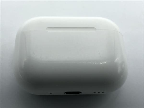 �y���Áz�y���S�ۏ؁z AirPods Pro ��3���� MagSafe�[�d USB-C MFHP4