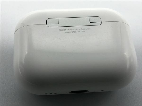 �y���Áz�y���S�ۏ؁z AirPods Pro ��3���� MagSafe�[�d USB-C MFHP4