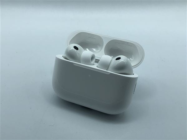 �y���Áz�y���S�ۏ؁z AirPods Pro ��3���� MagSafe�[�d USB-C MFHP4