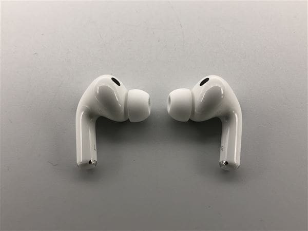 �y���Áz�y���S�ۏ؁z AirPods Pro ��3���� MagSafe�[�d USB-C MFHP4