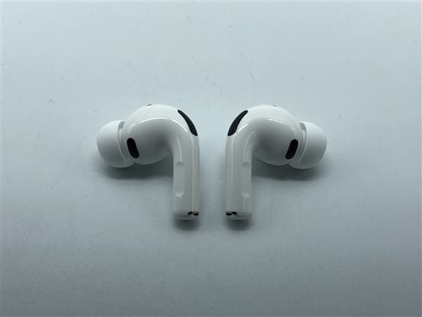 �y���Áz�y���S�ۏ؁z AirPods Pro ��3���� MagSafe�[�d USB-C MFHP4