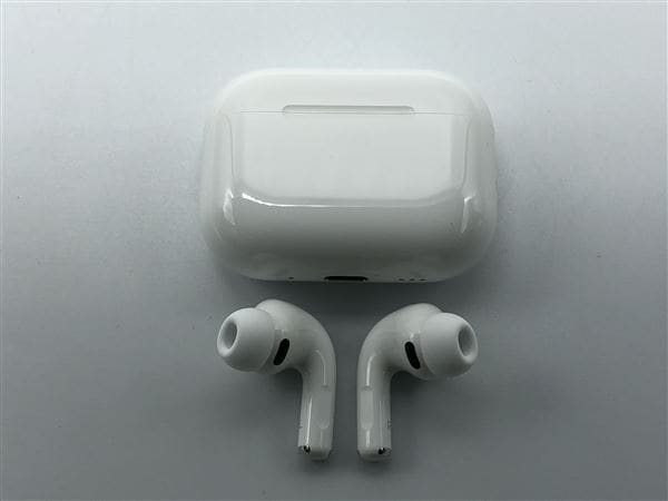 �y���Áz�y���S�ۏ؁z AirPods Pro ��3���� MagSafe�[�d USB-C MFHP4