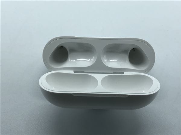 �y���Áz�y���S�ۏ؁z AirPods Pro ��3���� MagSafe�[�d USB-C MFHP4