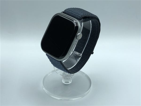 �y���Áz�y���S�ۏ؁z Series11[46mm/GPS]�A���~ �e�F Apple Watch