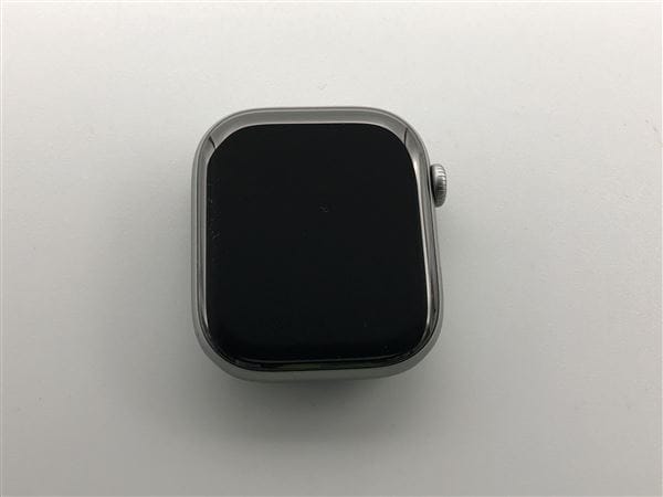 �y���Áz�y���S�ۏ؁z Series11[46mm/GPS]�A���~ �e�F Apple Watch
