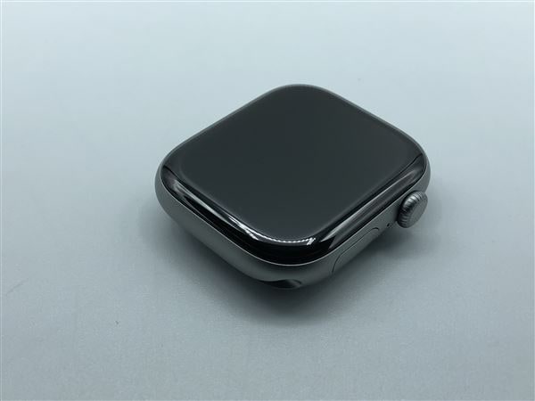 �y���Áz�y���S�ۏ؁z Series11[46mm/GPS]�A���~ �e�F Apple Watch