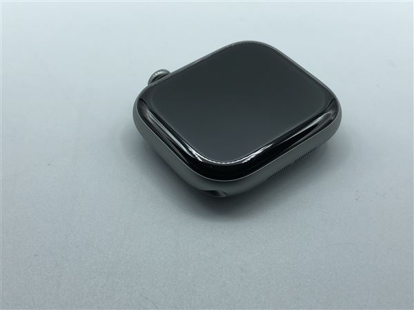 �y���Áz�y���S�ۏ؁z Series11[46mm/GPS]�A���~ �e�F Apple Watch