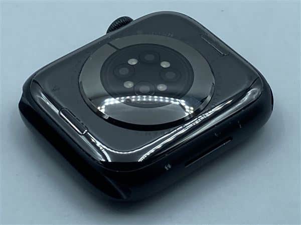 �y���Áz�y���S�ۏ؁z Series8[45mm/GPS]�A���~ �~�b�h�i�C�g Apple Watch