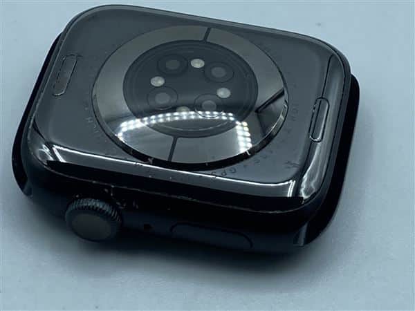 �y���Áz�y���S�ۏ؁z Series8[45mm/GPS]�A���~ �~�b�h�i�C�g Apple Watch