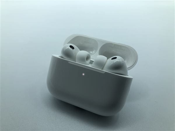 �y���Áz�y���S�ۏ؁z AirPods Pro ��3���� MagSafe�[�d USB-C MFHP4