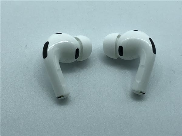�y���Áz�y���S�ۏ؁z AirPods Pro ��3���� MagSafe�[�d USB-C MFHP4
