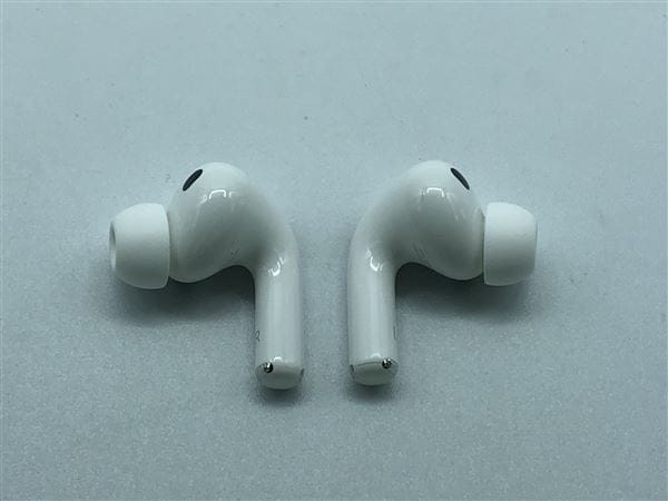 �y���Áz�y���S�ۏ؁z AirPods Pro ��3���� MagSafe�[�d USB-C MFHP4
