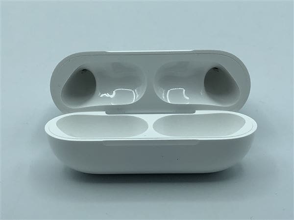 �y���Áz�y���S�ۏ؁z AirPods Pro ��3���� MagSafe�[�d USB-C MFHP4