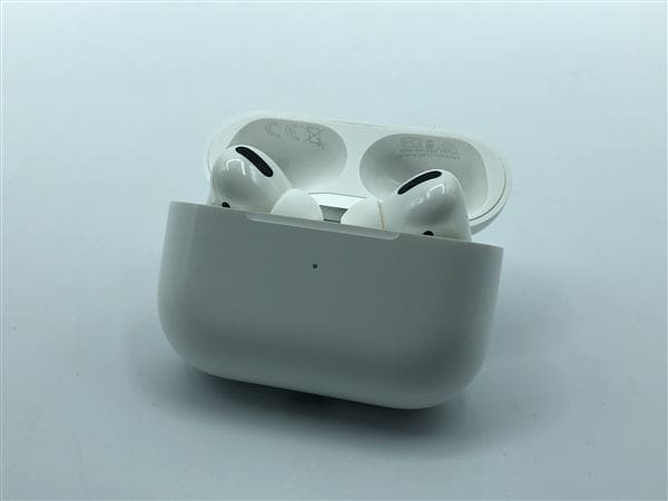�y���Áz�y���S�ۏ؁z AirPods Pro ��1���� ���C�����X�[�d MWP22