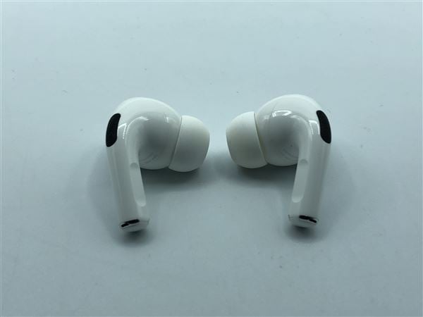 �y���Áz�y���S�ۏ؁z AirPods Pro ��1���� ���C�����X�[�d MWP22