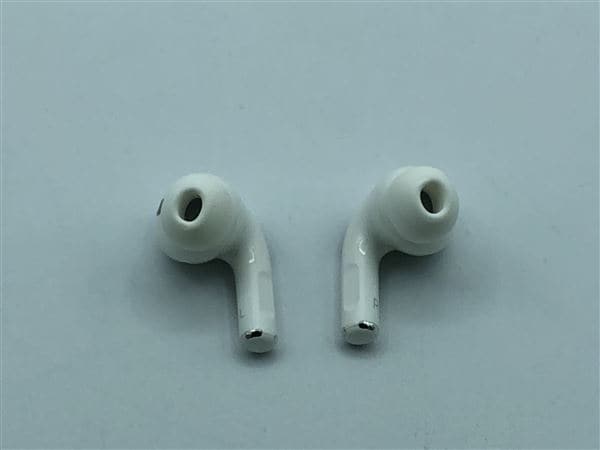�y���Áz�y���S�ۏ؁z AirPods Pro ��1���� ���C�����X�[�d MWP22