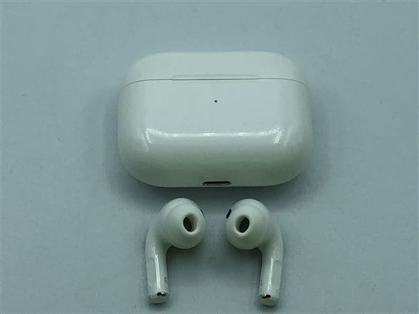 �y���Áz�y���S�ۏ؁z AirPods Pro ��1���� ���C�����X�[�d MWP22