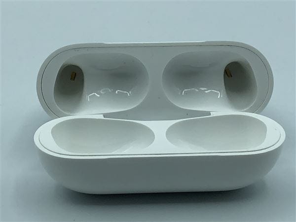 �y���Áz�y���S�ۏ؁z AirPods Pro ��1���� ���C�����X�[�d MWP22