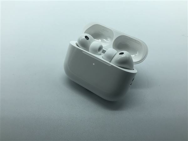 �y���Áz�y���S�ۏ؁z AirPods Pro ��3���� MagSafe�[�d USB-C MFHP4