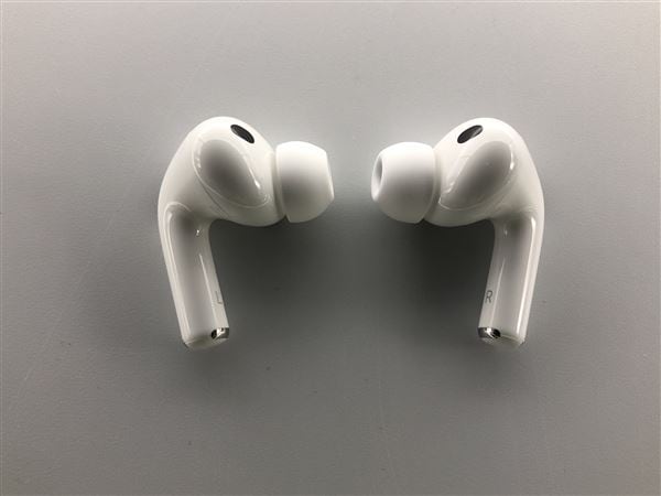 �y���Áz�y���S�ۏ؁z AirPods Pro ��3���� MagSafe�[�d USB-C MFHP4
