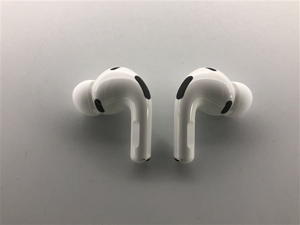 �y���Áz�y���S�ۏ؁z AirPods Pro ��3���� MagSafe�[�d USB-C MFHP4