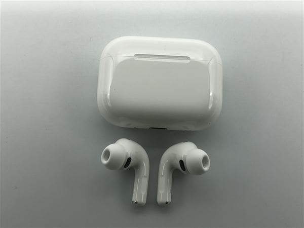 �y���Áz�y���S�ۏ؁z AirPods Pro ��3���� MagSafe�[�d USB-C MFHP4
