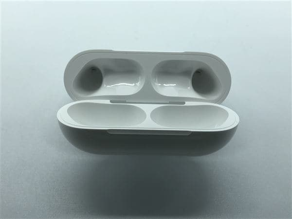 �y���Áz�y���S�ۏ؁z AirPods Pro ��3���� MagSafe�[�d USB-C MFHP4